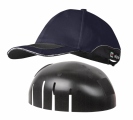 elysee-4020-069-greg-safety-cap-marine.jpg